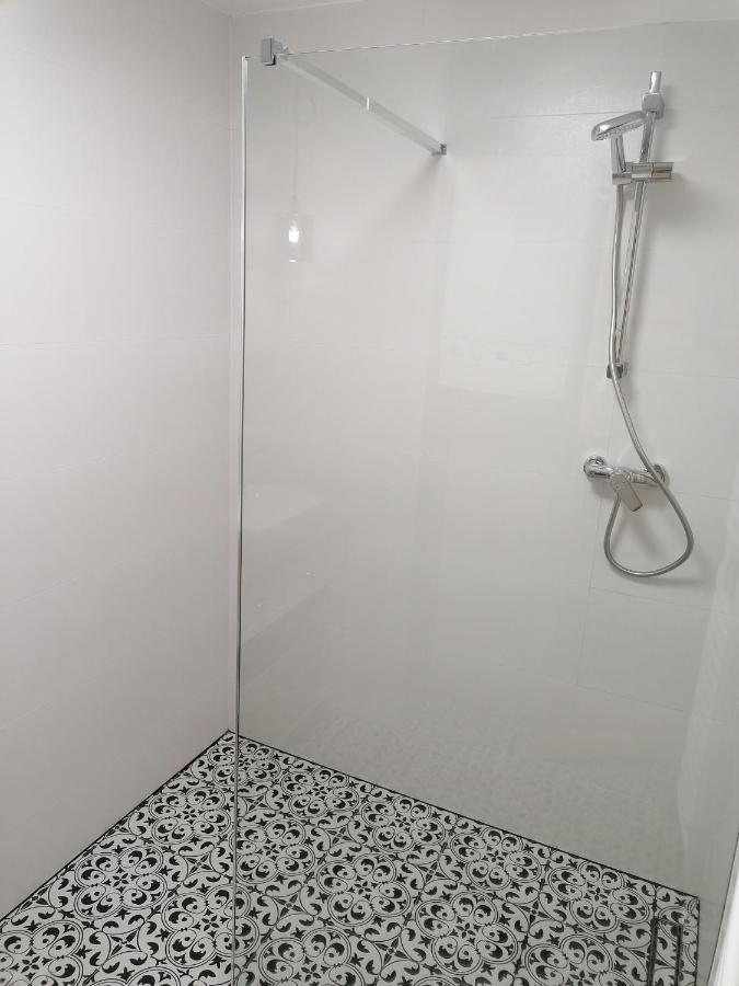 Dabrowka Apartment Nowy Sacz Ngoại thất bức ảnh