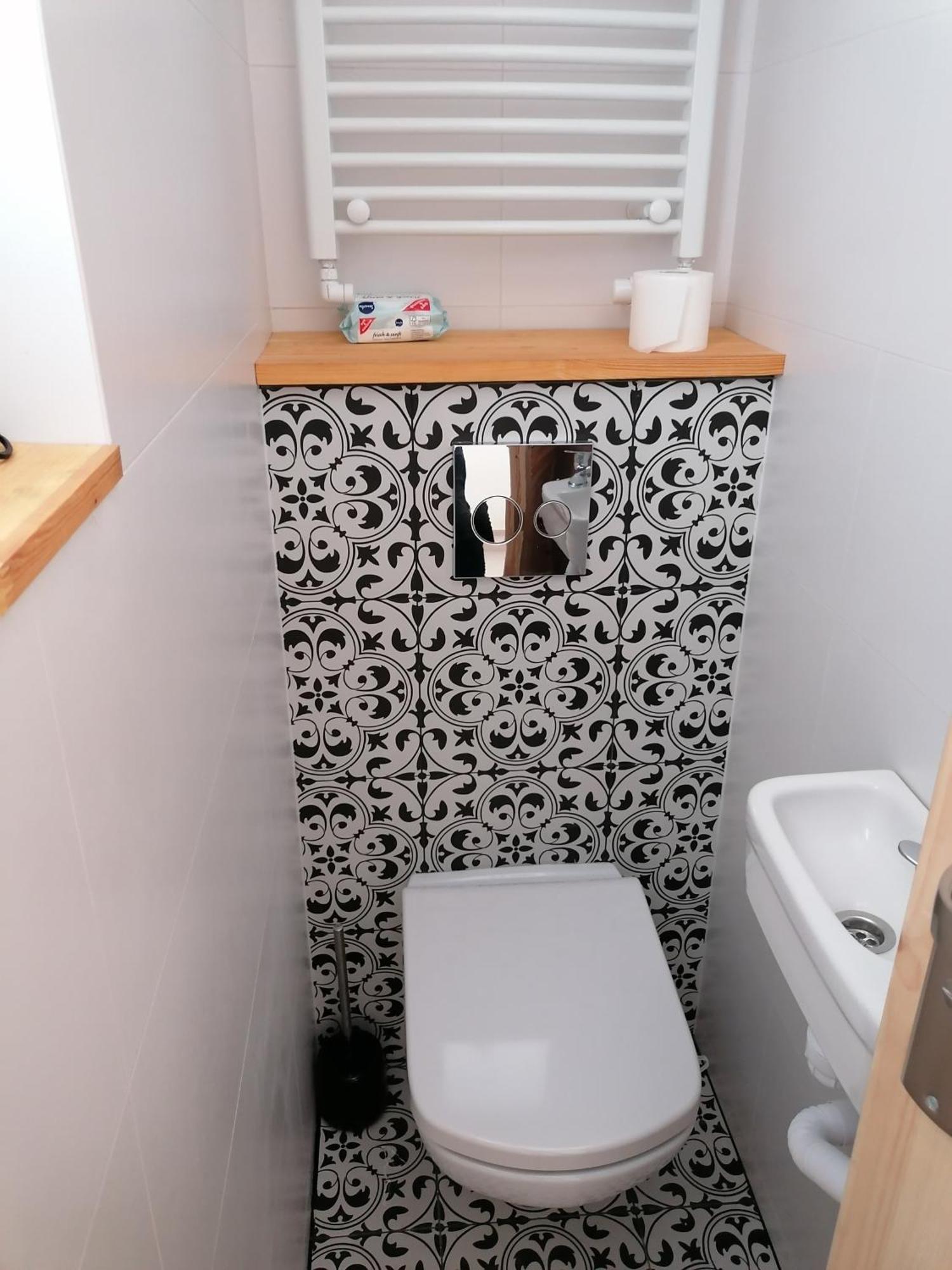 Dabrowka Apartment Nowy Sacz Ngoại thất bức ảnh